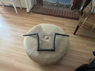 Dean Speed Low Ball Ape Handlebars 12” 