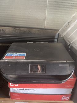 Printer