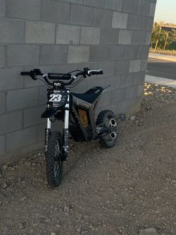 60v tuttio