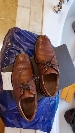 FLORSHEIM Dressy shoes for boys