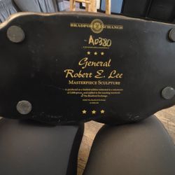 Good  Condition 