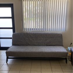 IKEA Futon