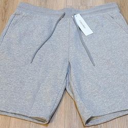 CK Calvin Klein Short Size L And XL For Men 