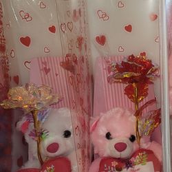 Don't Forget About Mom This Valentines Day 