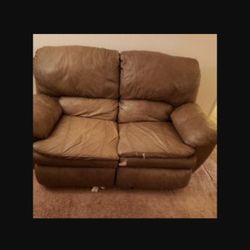 NEED HELP LIKE NOW!!!