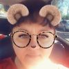 Josephine Reyes
