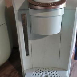 Keurig