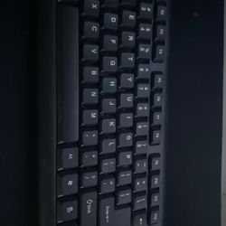Office Keyboard 100%