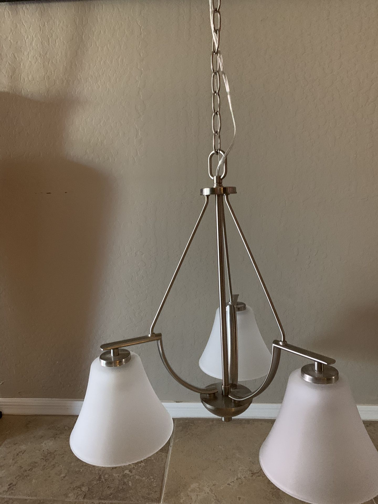 Chandelier