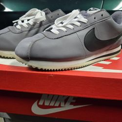 Nike Cortez 