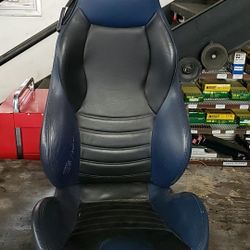 Bmw Seat For z3 bmw roadster  seat 