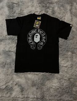 Bape Shirt