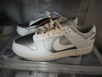 DS NIKE DUNKS