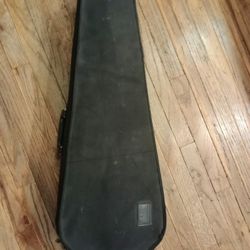 Gewa Violin Case
