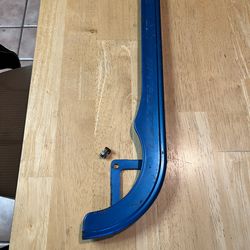 Schwinn Speedster Chainguard 24”