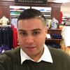 Hector Villada
