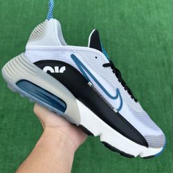 NIKE AIR MAX 2090 (Size 11.5, Men’s)