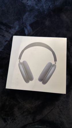 AirPods Max