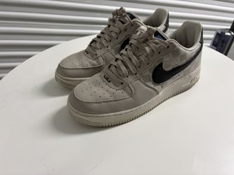 Af1 LeBron
