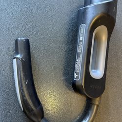 Tesla CHAdeMO Genuine Charger Adapter Cable