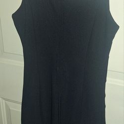 Ruby Rox Spandex Dress