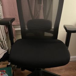 adjustable working desk height adjustable standing chair with a comfortable chair with wheels