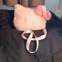 Crossbody 