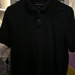 Michael Kors Short