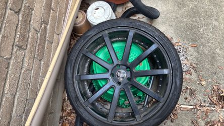 22s&20s