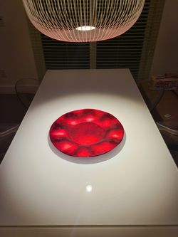 Plates