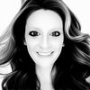 HeAtHeR WaNiCkI