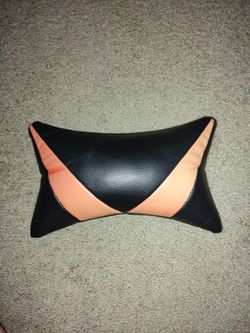 Headrest