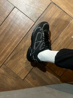dior b30s