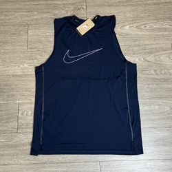 Nike Men's Core Dri-FIT Slim Fit XL