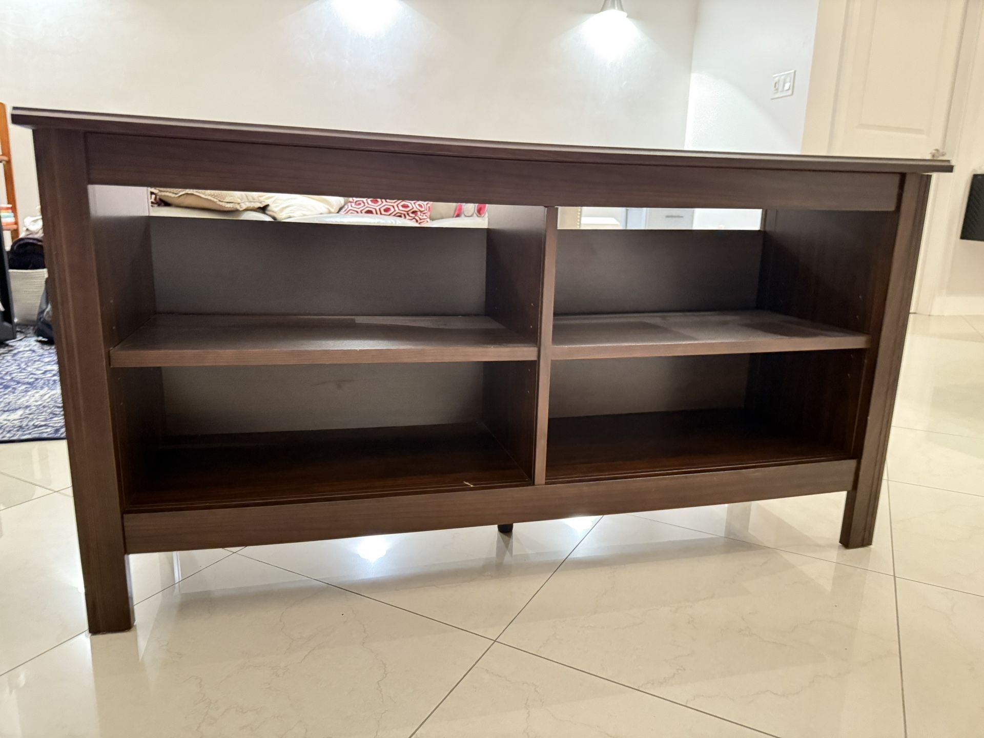 TV stand For Sale