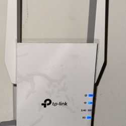 Selling As Bundle Pc Set Up 