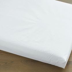 Brand New Organic Crib Mattress 