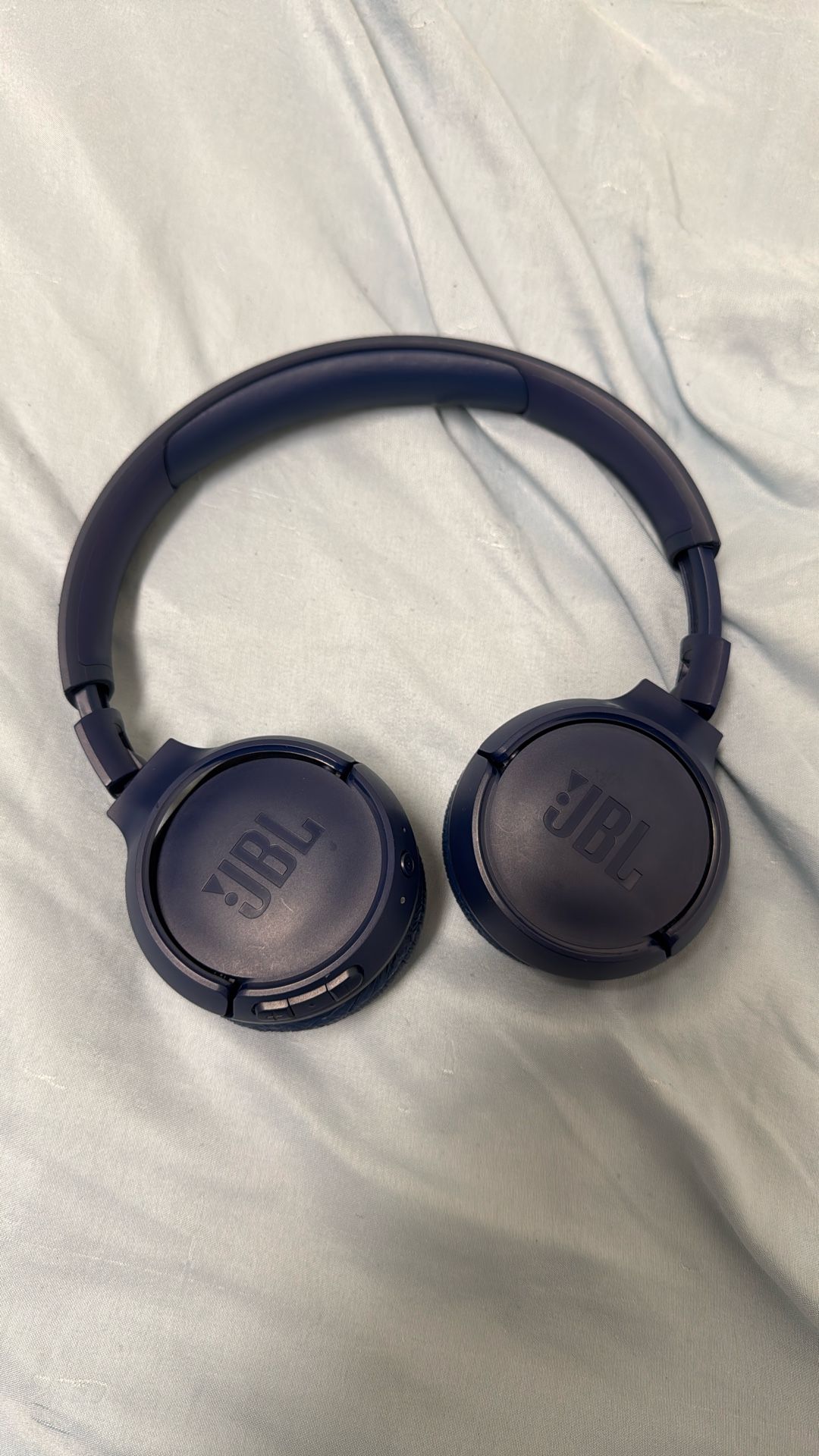 JBL Headphones 