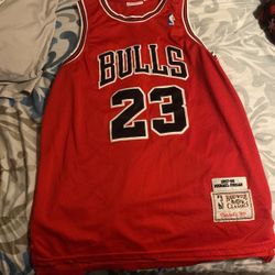 Jordan Jerseys 