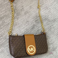 Cartera 