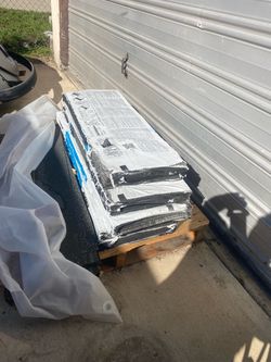 Roof Shingles