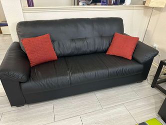 2 3 Seater sofas