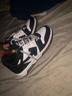 Trades