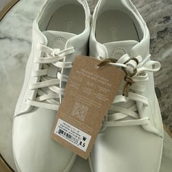 OluiKai PEHUEA LI ‘ILI Sneaker