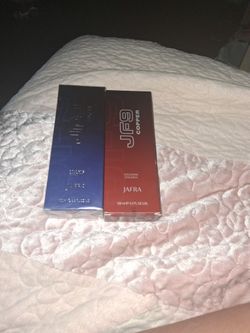 JAFRA