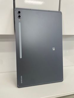 Galaxy Tab S10 Ultra 14.6” | $5 Down | Afterpay