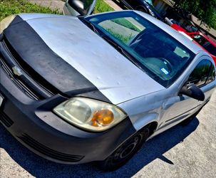2006 Chevrolet Cobalt