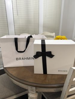 Celia Multi Westfield Brahmin