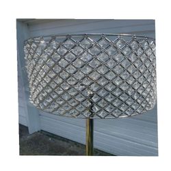 Modern Interior Lamp Works with Any Decoration environmental scene