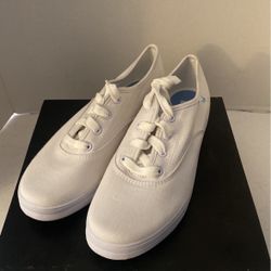 Keds Shoes